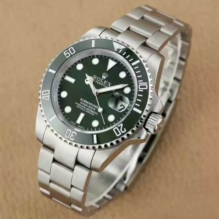 Rolex Watch 1072